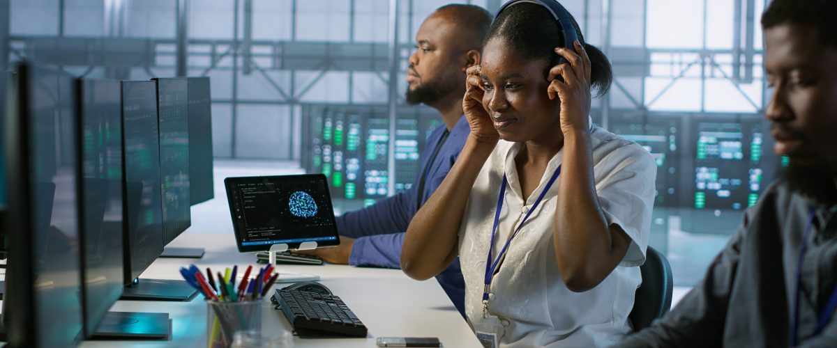 cloud pbx business communication